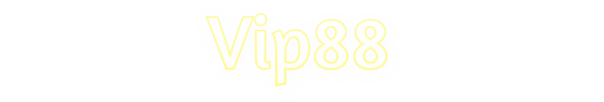 Vip88